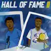 2true - Hall of Fame II